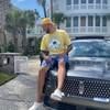 pabloversace814